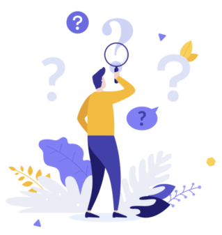 ギークスジョブ